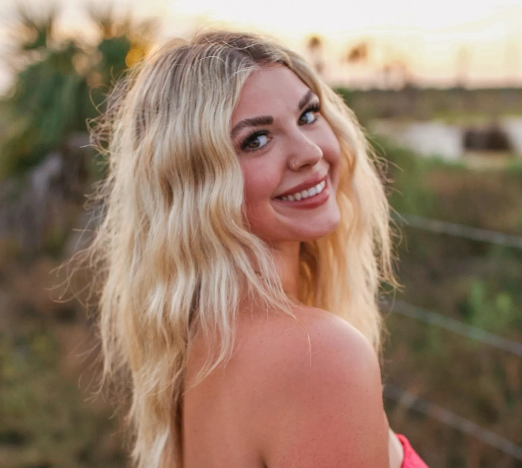 Summerlynn, Nursing Assistant